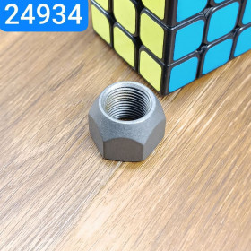 40-3103017